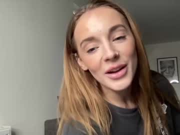 girl Online Sex Cam Girls with nickisymms_