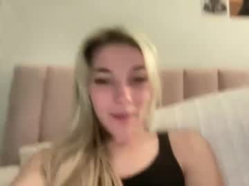 girl Online Sex Cam Girls with bee_my_passion