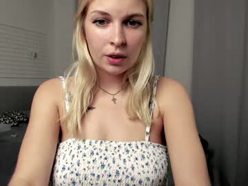 girl Online Sex Cam Girls with fairymaryy
