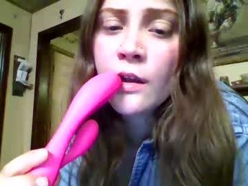 girl Online Sex Cam Girls with adorabelle222