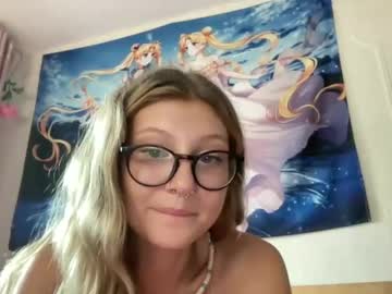girl Online Sex Cam Girls with princesszelda22
