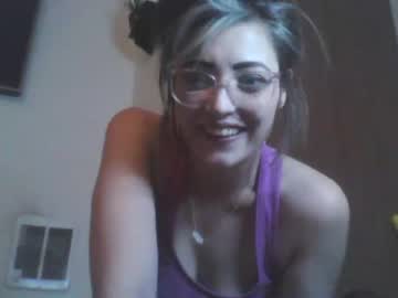 girl Online Sex Cam Girls with beautifuly30