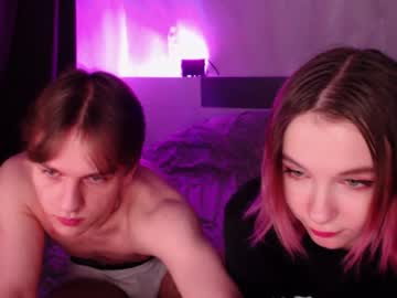 couple Online Sex Cam Girls with alex_gotcha