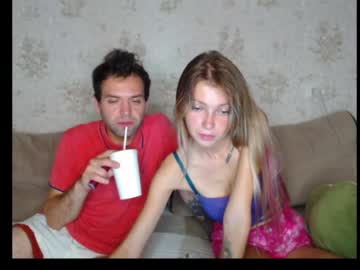couple Online Sex Cam Girls with alex_bait_