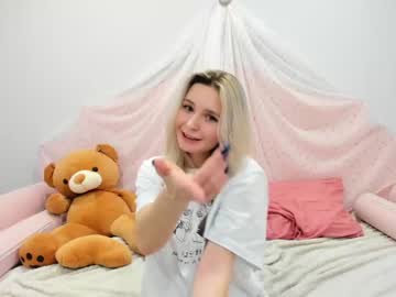 girl Online Sex Cam Girls with leilalewiss