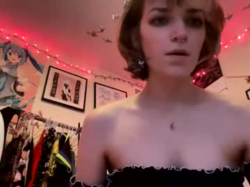 girl Online Sex Cam Girls with misskittyxo27