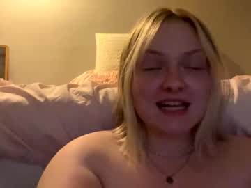 girl Online Sex Cam Girls with rosepeddelz