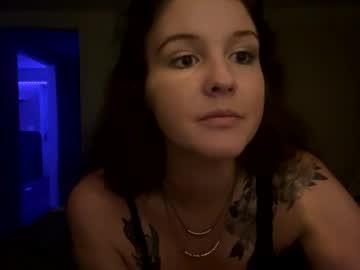 girl Online Sex Cam Girls with jennasmay