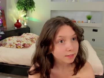 girl Online Sex Cam Girls with lynngroves
