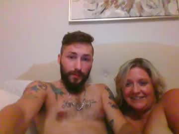 couple Online Sex Cam Girls with princessandaddy23