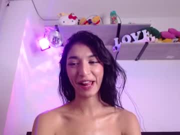 girl Online Sex Cam Girls with lucy_fernandez