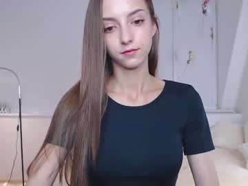 girl Online Sex Cam Girls with shy_beauty__