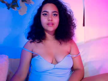 girl Online Sex Cam Girls with rossyann