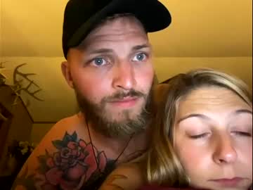couple Online Sex Cam Girls with fucktimes