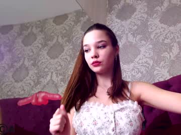 girl Online Sex Cam Girls with lilith_shy
