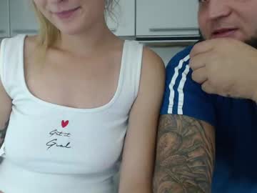 couple Online Sex Cam Girls with coolrebeta