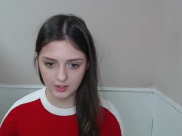 girl Online Sex Cam Girls with traisy_