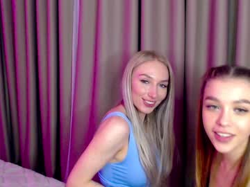couple Online Sex Cam Girls with amy__haris