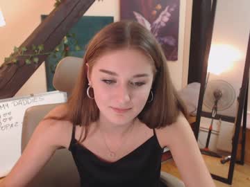 girl Online Sex Cam Girls with abi_i