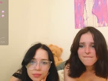 couple Online Sex Cam Girls with click_start