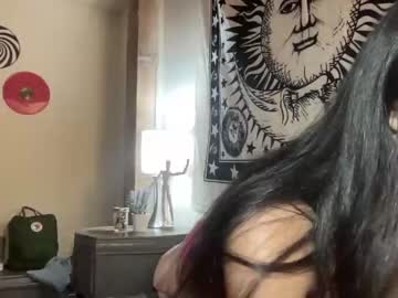 girl Online Sex Cam Girls with victoriawoods7