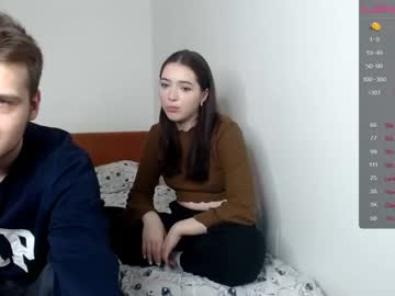 couple Online Sex Cam Girls with shy_modest_couple