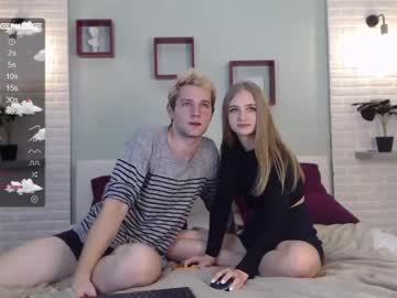 couple Online Sex Cam Girls with justin_kelly_
