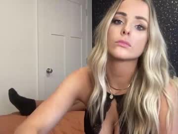 couple Online Sex Cam Girls with haileychaseeee