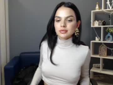 girl Online Sex Cam Girls with kiss_kelly