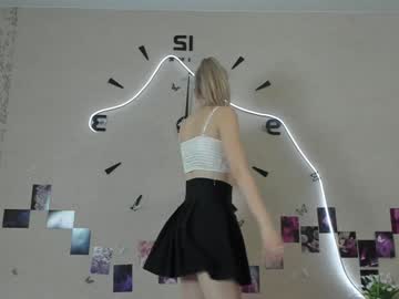 girl Online Sex Cam Girls with the_scarlet_flower_