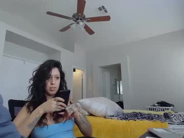 girl Online Sex Cam Girls with girlnextdoor702