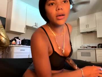 girl Online Sex Cam Girls with puertoricanpr