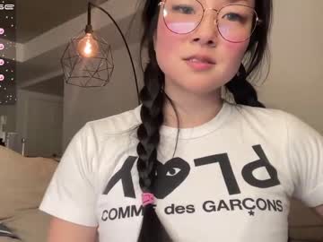 girl Online Sex Cam Girls with mia_wu