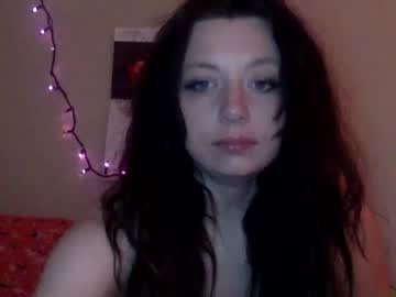 girl Online Sex Cam Girls with ghostprincessxolilith