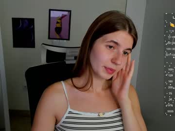 girl Online Sex Cam Girls with stacy_cy