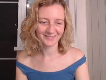 girl Online Sex Cam Girls with elly_helly