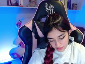 girl Online Sex Cam Girls with lolypink14