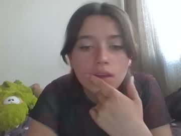 couple Online Sex Cam Girls with dani_62
