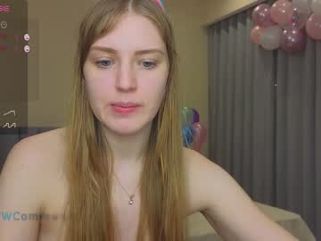 girl Online Sex Cam Girls with hichatur