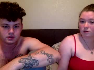 couple Online Sex Cam Girls with taylorandkylie
