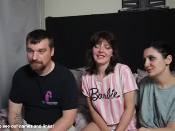 couple Online Sex Cam Girls with theboomboomr00m