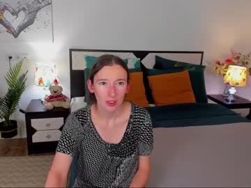 girl Online Sex Cam Girls with catherinewalls