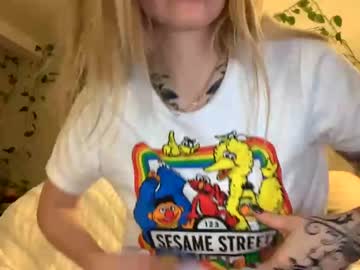 girl Online Sex Cam Girls with xalyxcatx