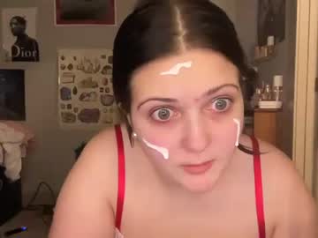 girl Online Sex Cam Girls with playgirlie777