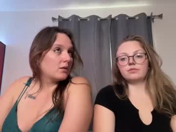 girl Online Sex Cam Girls with camikittycat