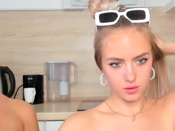 couple Online Sex Cam Girls with ethel_alen