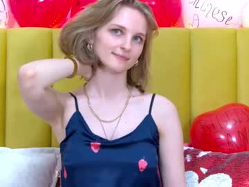 girl Online Sex Cam Girls with nicolenelsons