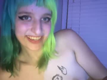 girl Online Sex Cam Girls with aliceglazz