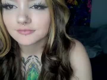 girl Online Sex Cam Girls with moonwitch6
