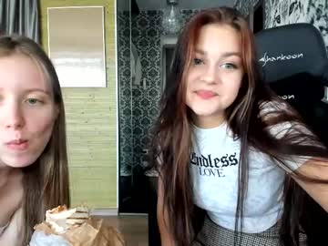 girl Online Sex Cam Girls with lala_stoun